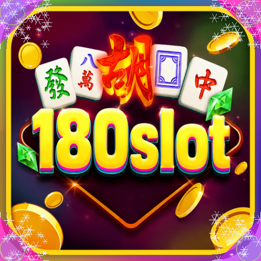 180slot — galeri pratinjau - APK Resmi