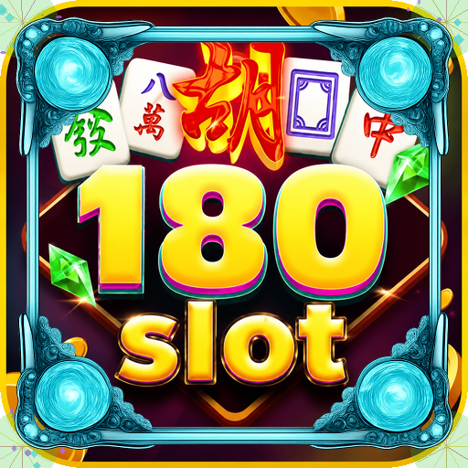 180slot — galeri pratinjau Resmi APK